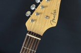 Fender 2021 Traditional II 60s Stratocaster Candy Apple Red-7.jpg